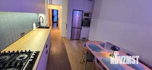 1-к квартира, на длительный срок, 42м2, 7/8 этаж