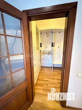 3-к квартира, на длительный срок, 123м2, 3/10 этаж