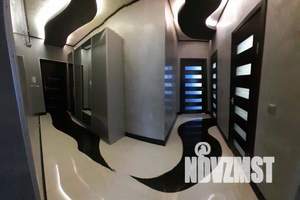 1-к квартира, посуточно, 65м2, 3/9 этаж