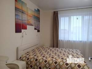 2-к квартира, на длительный срок, 60м2, 11/12 этаж