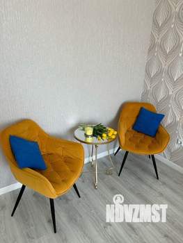 1-к квартира, на длительный срок, 45м2, 3/9 этаж