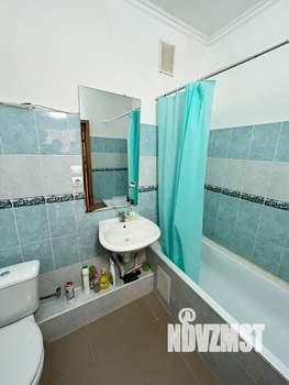 3-к квартира, на длительный срок, 75м2, 4/10 этаж