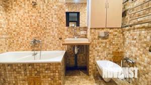 3-к квартира, посуточно, 70м2, 3/5 этаж