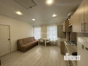 1-к квартира, на длительный срок, 37м2, 3/3 этаж