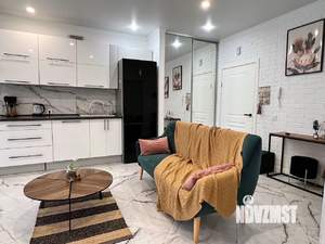 1-к квартира, на длительный срок, 50м2, 8/11 этаж