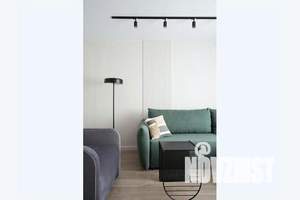 1-к квартира, посуточно, 49м2, 10/10 этаж