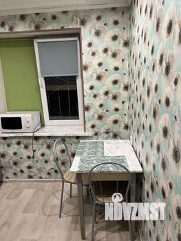 2-к квартира, на длительный срок, 50м2, 1/4 этаж