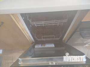 2-к квартира, посуточно, 45м2, 8/10 этаж