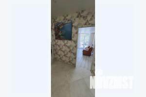 2-к квартира, посуточно, 65м2, 2/8 этаж