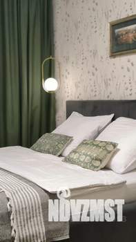 1-к квартира, посуточно, 31м2, 3/10 этаж