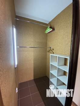 1-к квартира, на длительный срок, 41м2, 3/8 этаж