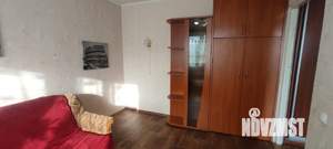 1-к квартира, на длительный срок, 34м2, 5/9 этаж