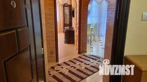 1-к квартира, на длительный срок, 42м2, 8/9 этаж