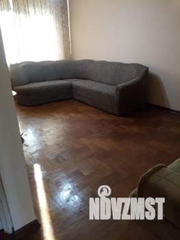 2-к квартира, посуточно, 60м2, 7/9 этаж
