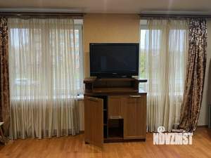 3-к квартира, на длительный срок, 78м2, 1/5 этаж