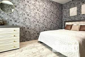 2-к квартира, посуточно, 46м2, 5/5 этаж