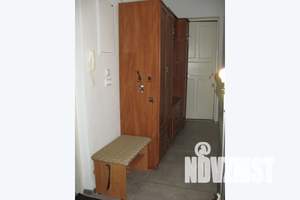 2-к квартира, посуточно, 55м2, 3/4 этаж