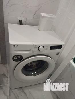 3-к квартира, посуточно, 60м2, 8/9 этаж
