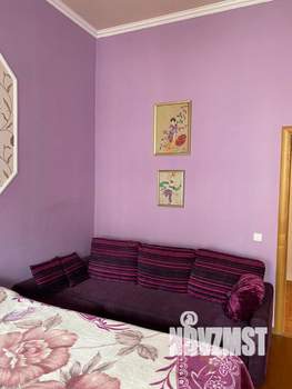 1-к квартира, на длительный срок, 65м2, 3/4 этаж