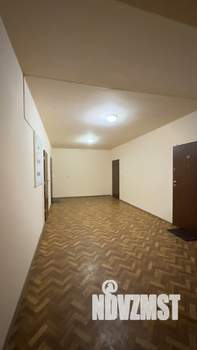 1-к квартира, на длительный срок, 45м2, 6/13 этаж