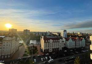 2-к квартира, на длительный срок, 45м2, 3/5 этаж