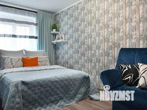 3-к квартира, посуточно, 70м2, 1/1 этаж