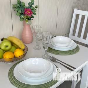 1-к квартира, посуточно, 32м2, 4/5 этаж