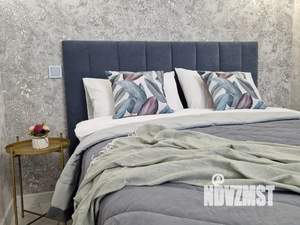 1-к квартира, посуточно, 32м2, 2/4 этаж