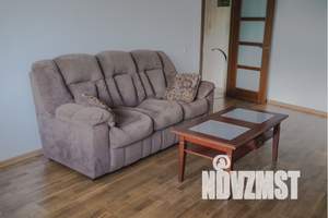 2-к квартира, посуточно, 65м2, 2/10 этаж