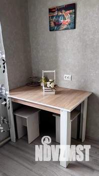 1-к квартира, посуточно, 36м2, 5/5 этаж