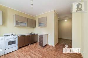 1-к квартира, на длительный срок, 40м2, 9/10 этаж
