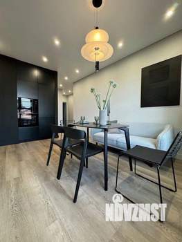 3-к квартира, на длительный срок, 80м2, 7/9 этаж