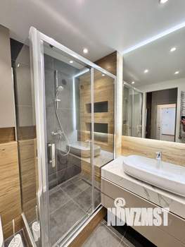2-к квартира, на длительный срок, 65м2, 10/12 этаж