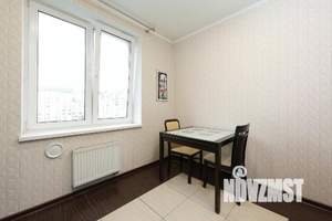 3-к квартира, на длительный срок, 72м2, 5/9 этаж