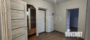 2-к квартира, на длительный срок, 56м2, 4/9 этаж