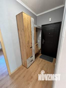 3-к квартира, на длительный срок, 75м2, 4/10 этаж