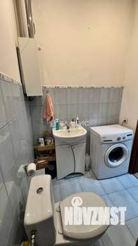 1-к квартира, на длительный срок, 39м2, 3/3 этаж