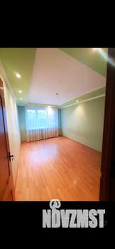 3-к квартира, на длительный срок, 64м2, 5/10 этаж