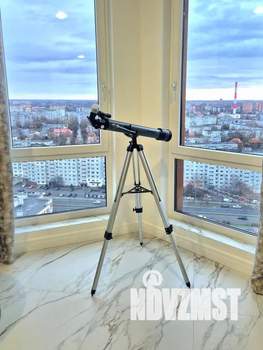 2-к квартира, посуточно, 61м2, 21/26 этаж