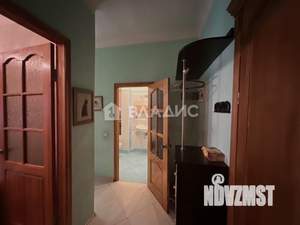 2-к квартира, на длительный срок, 50м2, 1/5 этаж