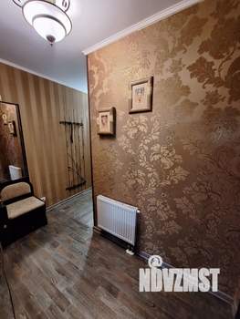 3-к квартира, на длительный срок, 65м2, 1/7 этаж