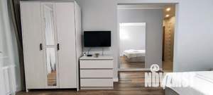 1-к квартира, посуточно, 32м2, 2/5 этаж