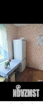 2-к квартира, на длительный срок, 52м2, 3/9 этаж