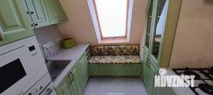 2-к квартира, посуточно, 75м2, 8/8 этаж