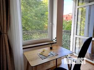 2-к квартира, посуточно, 44м2, 3/3 этаж