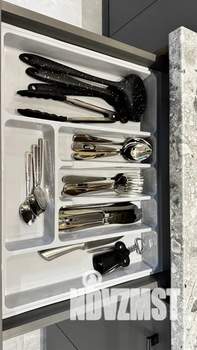 1-к квартира, посуточно, 46м2, 5/6 этаж