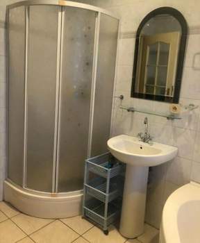 2-к квартира, на длительный срок, 50м2, 2/3 этаж