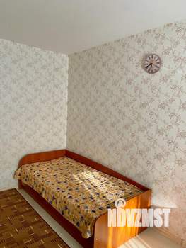 2-к квартира, на длительный срок, 48м2, 1/5 этаж