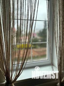 1-к квартира, посуточно, 42м2, 2/4 этаж