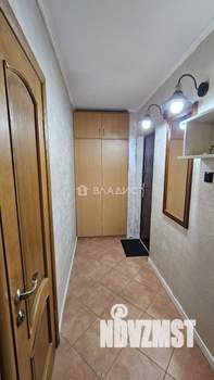 2-к квартира, на длительный срок, 46м2, 2/5 этаж